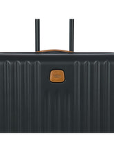 Large Capri trolley | Bric's Milano