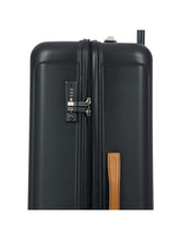 Large Capri trolley | Bric's Milano