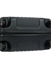 Large Capri trolley | Bric's Milano