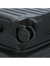 Large Capri trolley | Bric's Milano