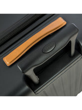 Large Capri trolley | Bric's Milano