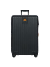 Large Capri trolley | Bric's Milano