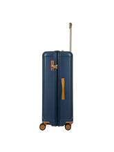 Large Capri trolley | Bric's Milano