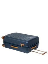 Large Capri trolley | Bric's Milano