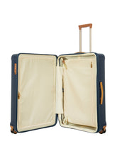 Large Capri trolley | Bric's Milano