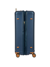 Large Capri trolley | Bric's Milano