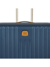 Large Capri trolley | Bric's Milano