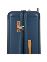 Large Capri trolley | Bric's Milano