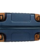 Large Capri trolley | Bric's Milano