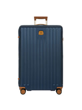 Large Capri trolley | Bric's Milano