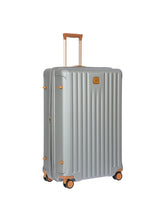 Extra large Capri trolley - Capri | Bric's Milano