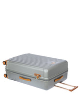 Extra large Capri trolley - Capri | Bric's Milano