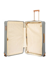 Extra large Capri trolley - Capri | Bric's Milano