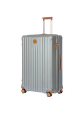 Extra large Capri trolley - Capri | Bric's Milano