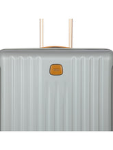 Extra large Capri trolley - Capri | Bric's Milano