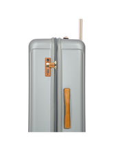 Extra large Capri trolley - Capri | Bric's Milano