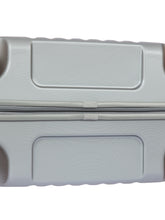 Extra large Capri trolley - Capri | Bric's Milano