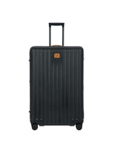 Extra large Capri trolley | Bric's Milano