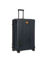 Extra large Capri trolley | Bric's Milano