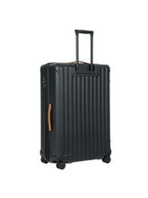 Extra large Capri trolley | Bric's Milano