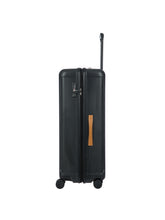 Extra large Capri trolley | Bric's Milano