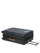 Extra large Capri trolley | Bric's Milano