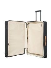 Extra large Capri trolley | Bric's Milano