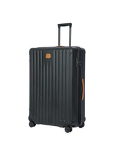 Extra large Capri trolley | Bric's Milano