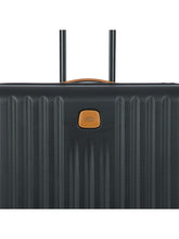 Extra large Capri trolley | Bric's Milano