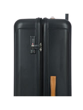 Extra large Capri trolley | Bric's Milano