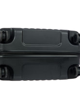 Extra large Capri trolley | Bric's Milano