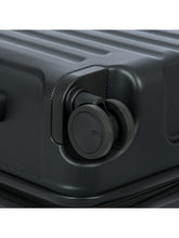 Extra large Capri trolley | Bric's Milano