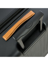 Extra large Capri trolley | Bric's Milano