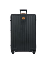 Extra large Capri trolley | Bric's Milano