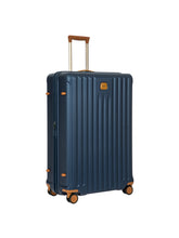 Extra large Capri trolley | Bric's Milano