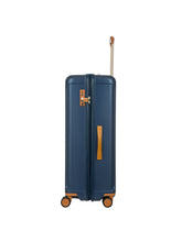 Extra large Capri trolley | Bric's Milano