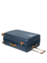 Extra large Capri trolley | Bric's Milano