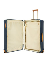 Extra large Capri trolley | Bric's Milano