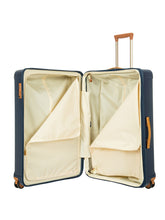 Extra large Capri trolley | Bric's Milano