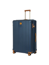 Extra large Capri trolley | Bric's Milano