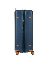 Extra large Capri trolley | Bric's Milano