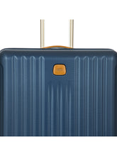 Extra large Capri trolley | Bric's Milano