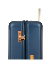 Extra large Capri trolley | Bric's Milano