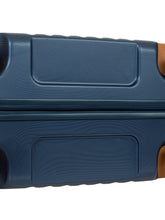 Extra large Capri trolley | Bric's Milano