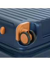 Extra large Capri trolley | Bric's Milano