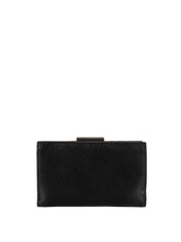 Marmolada genuine leather wallet with strap - Accessories | Bric's Milano