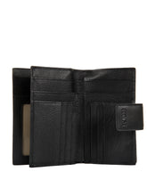 Marmolada genuine leather wallet with strap - Accessories | Bric's Milano
