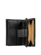 Marmolada genuine leather wallet with strap - Accessories | Bric's Milano