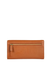 Marmolada large genuine leather wallet | Bric's Milano