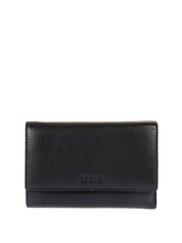 Marmolada genuine leather horizontal wallet - Accessories | Bric's Milano